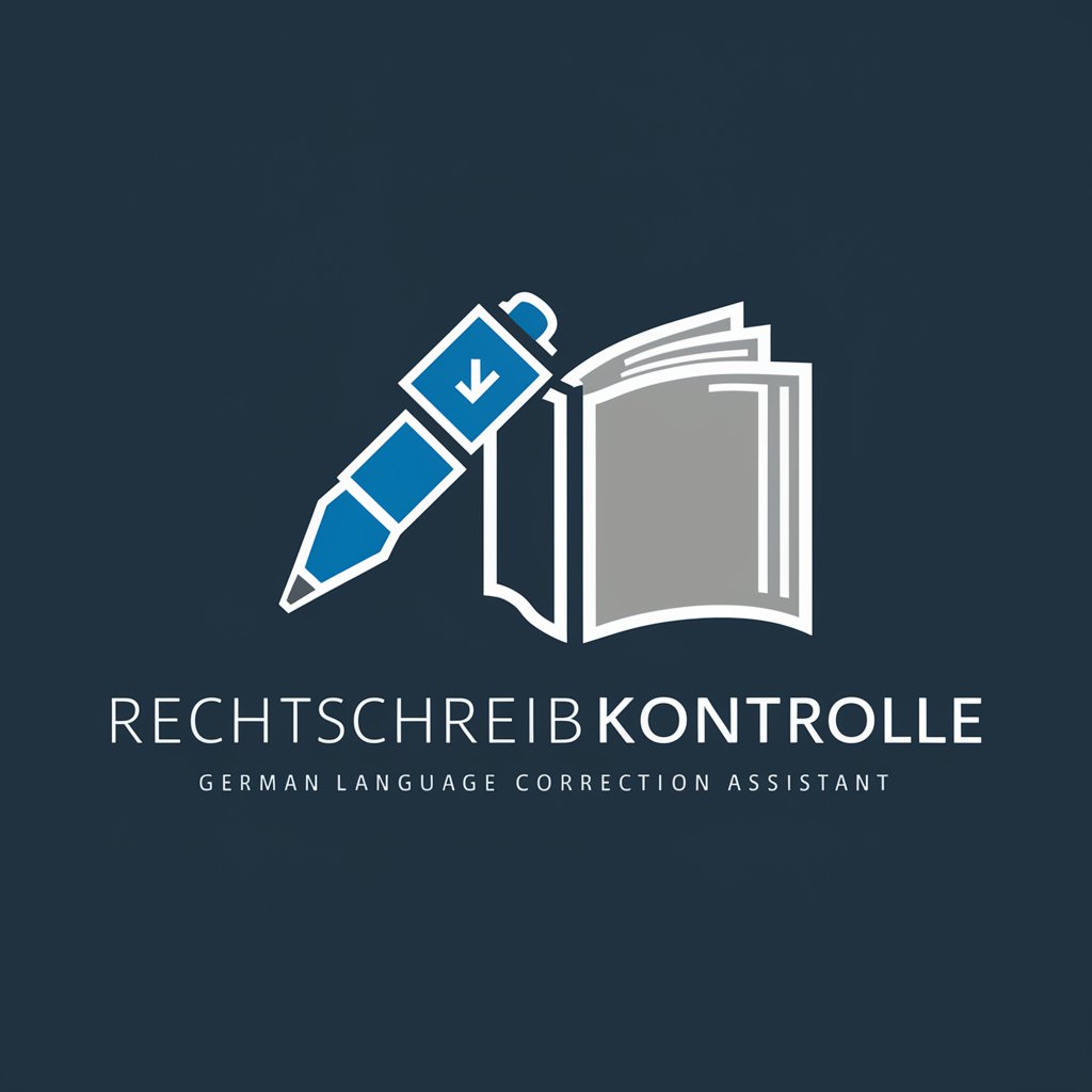 Rechtschreibkontrolle