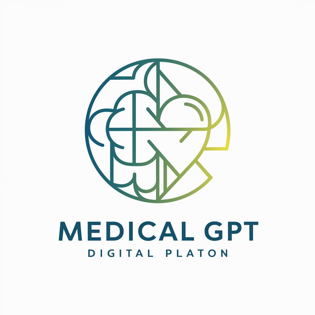 Medical GPT