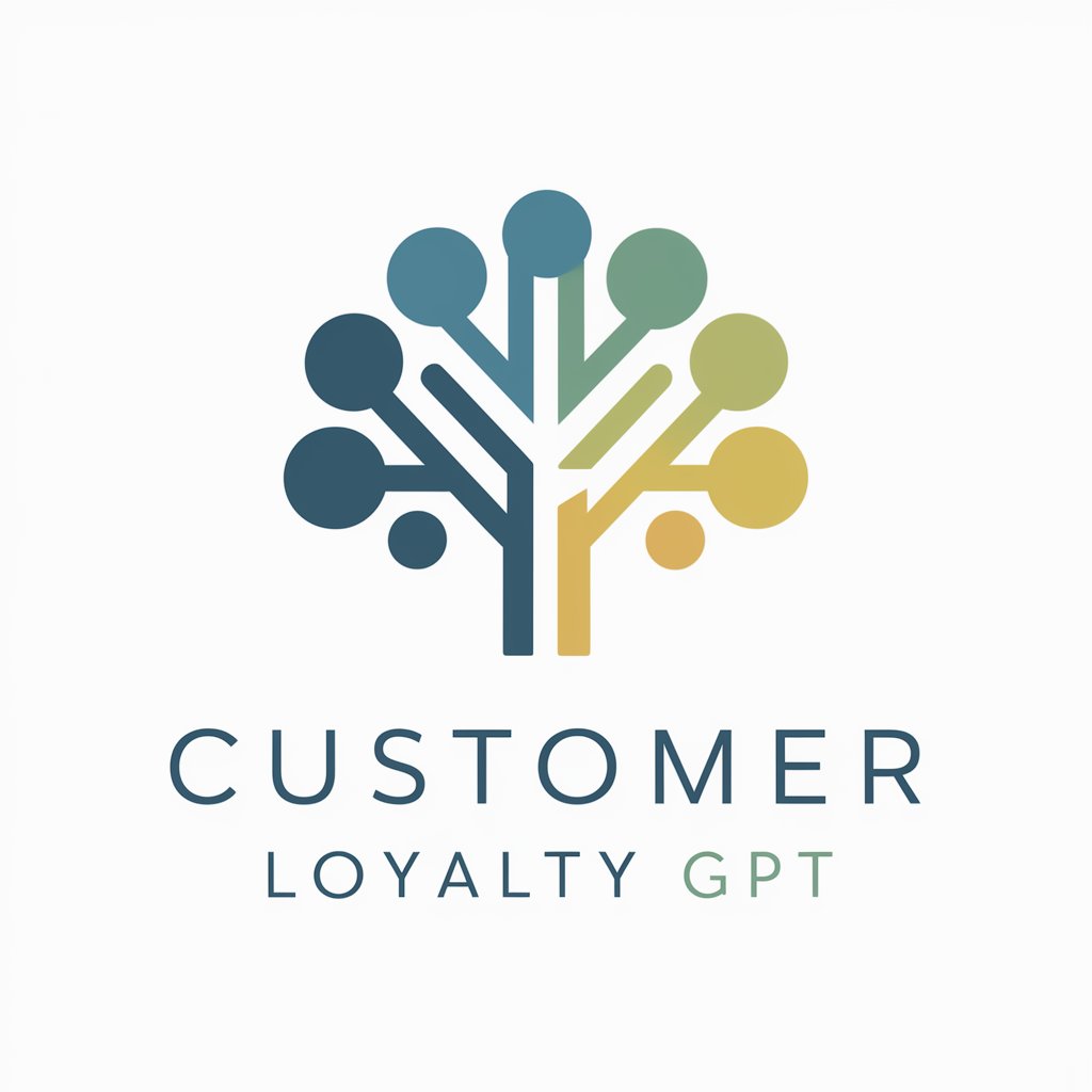 Customer Loyalty