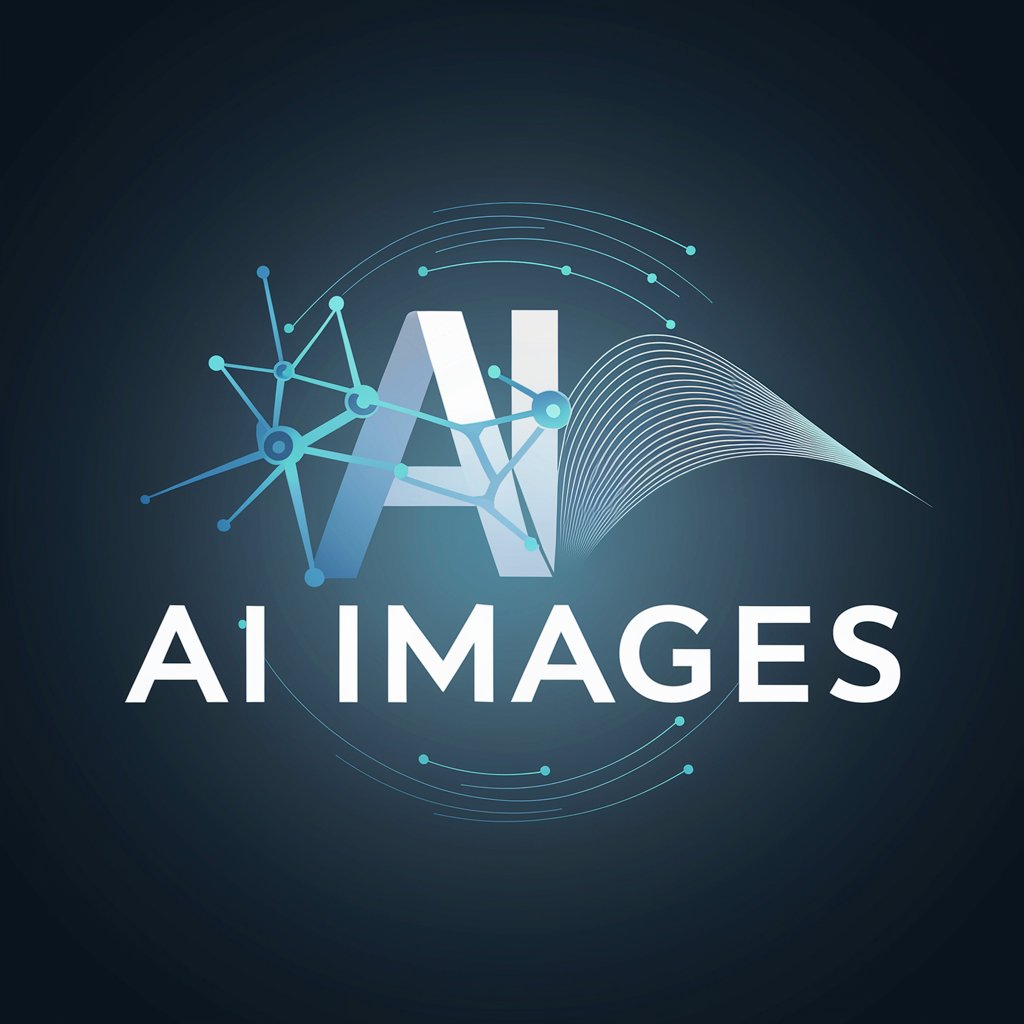 AI Images