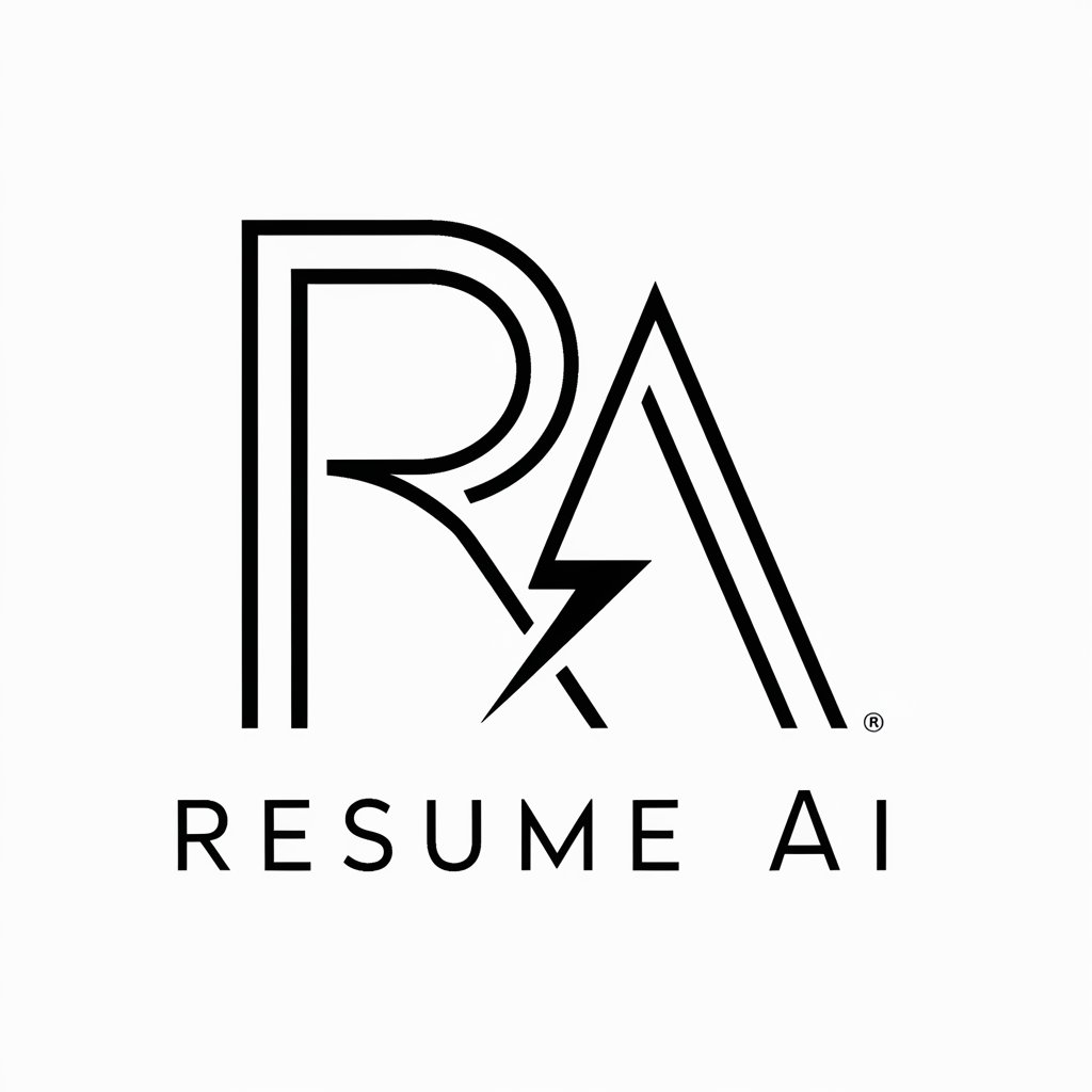 Resume AI