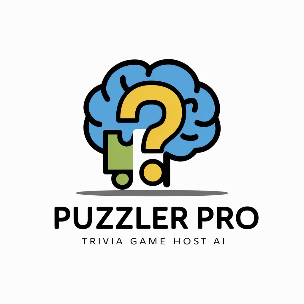 Puzzler Pro