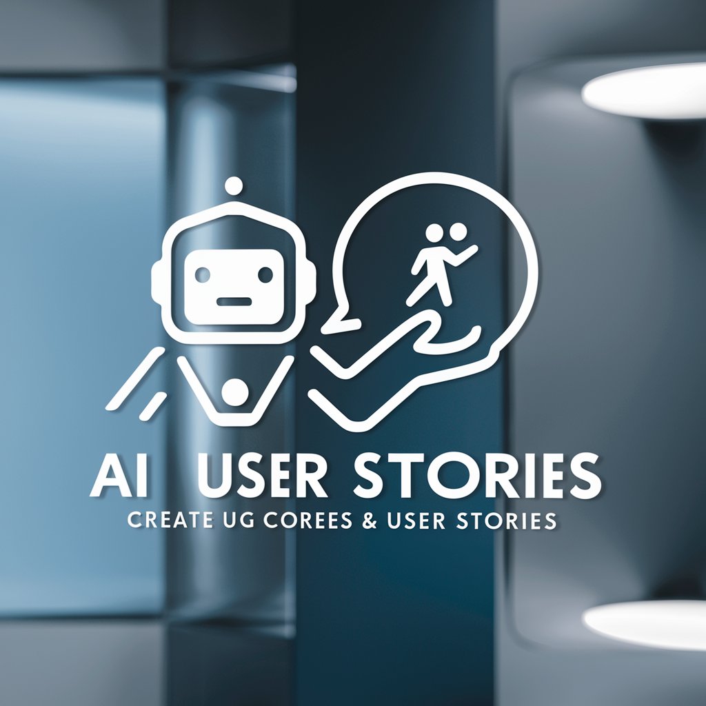 User Story per Interview erstellen