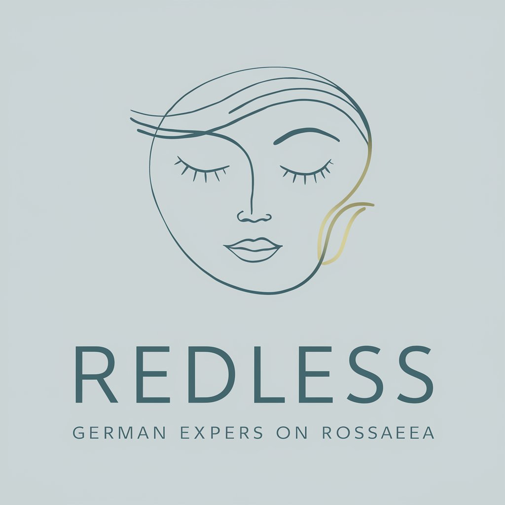 Redless