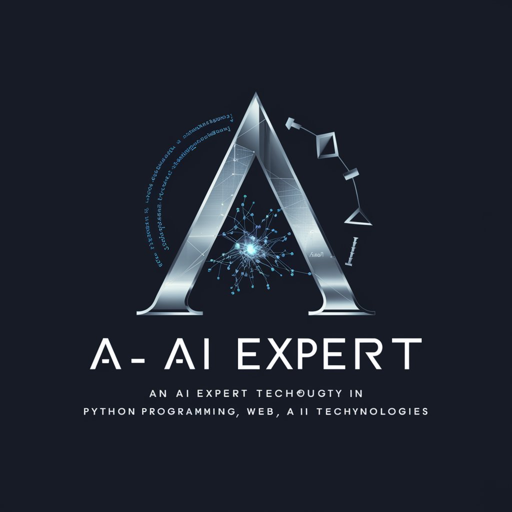 AI Python Pro