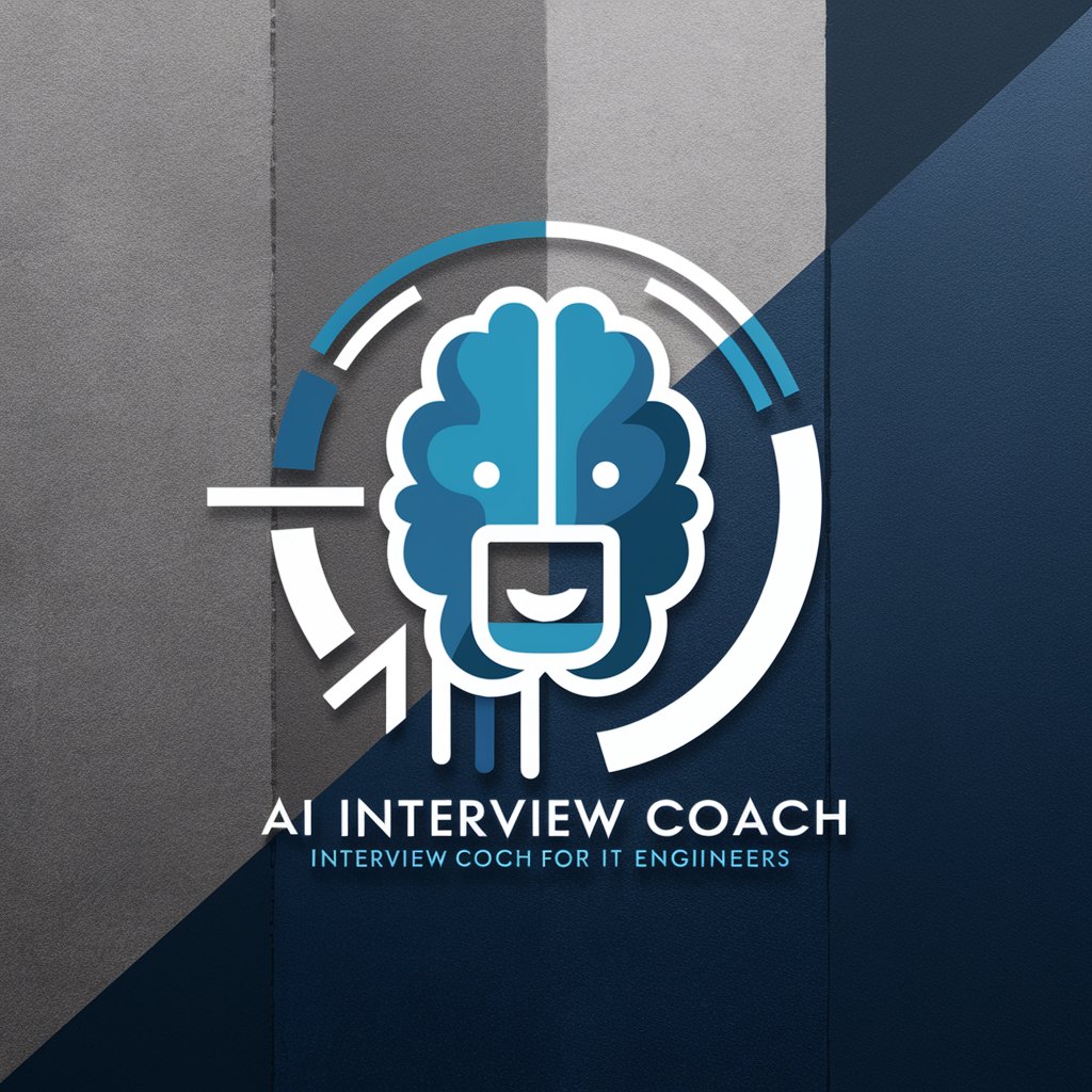 Interview Coach