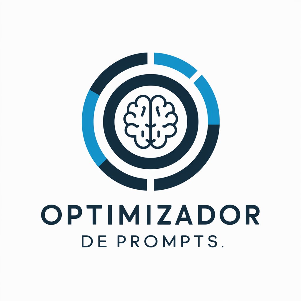 Optimizador de Prompts