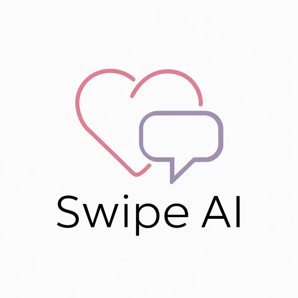 Swipe AI in GPT Store