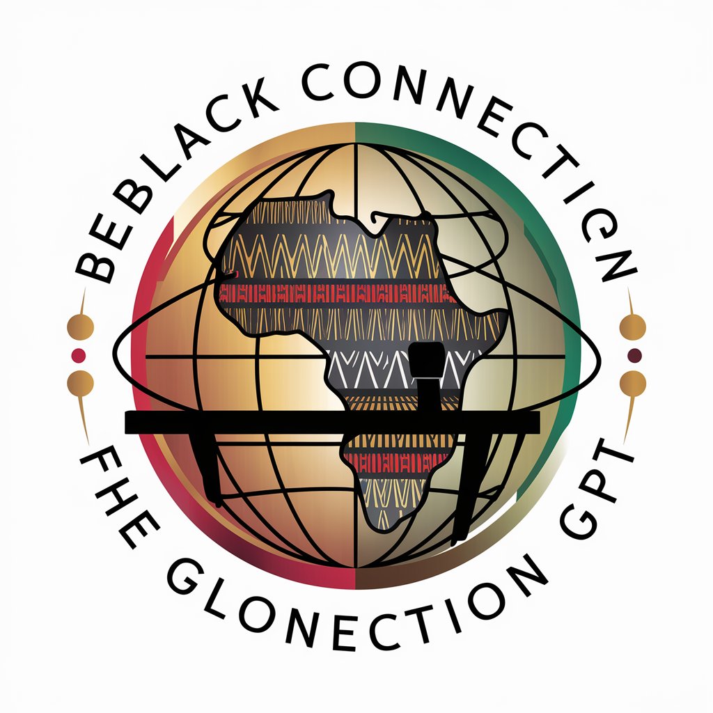 Black Connection