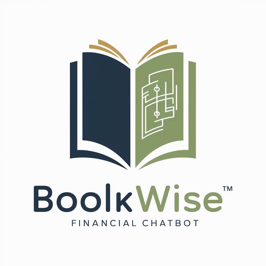 BookWise