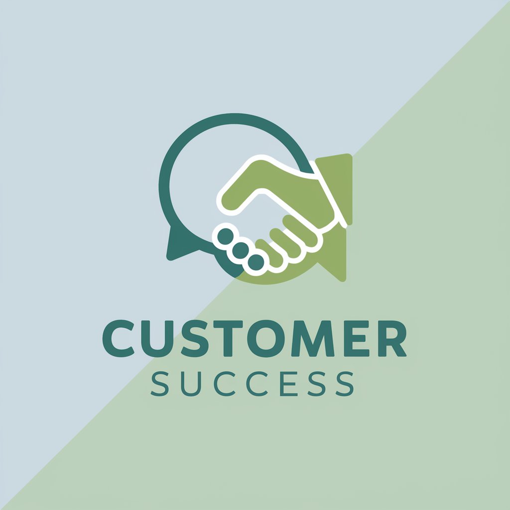 Customer Success