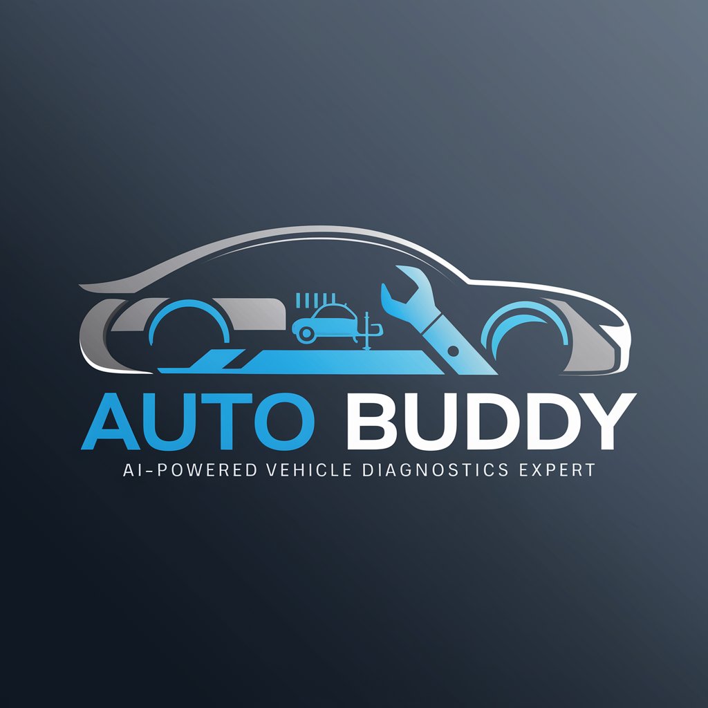 Auto Buddy
