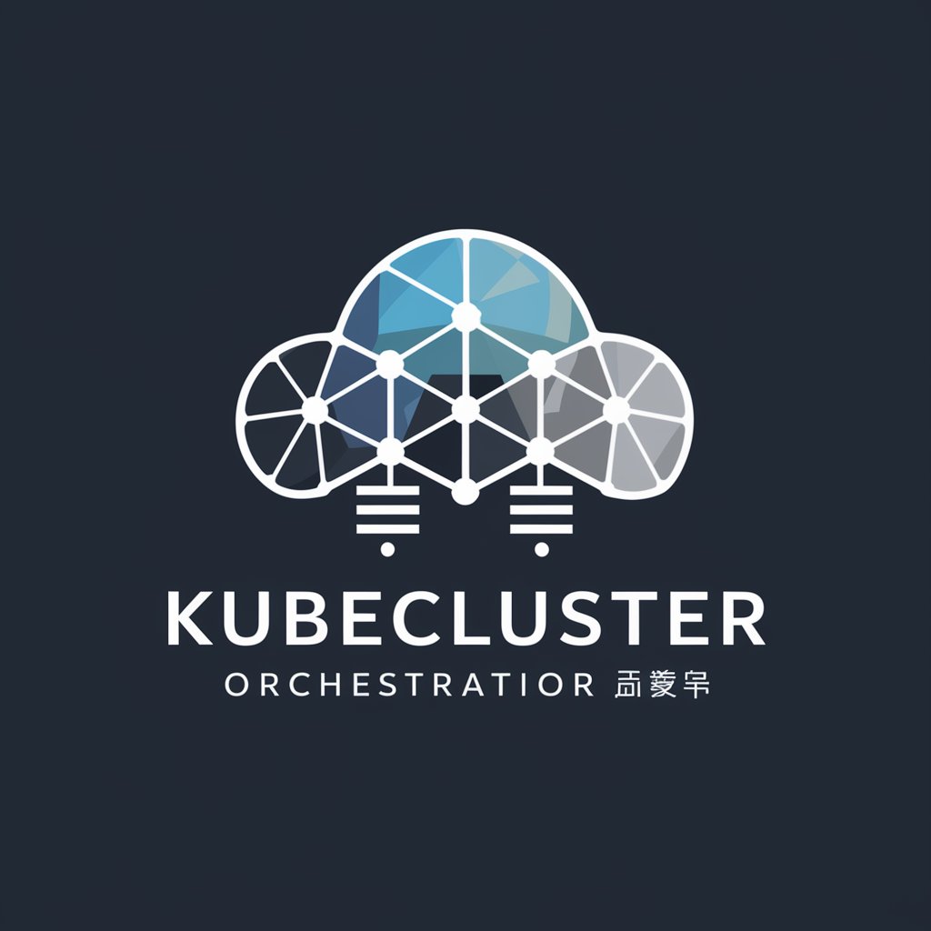 KubeCluster Orchestrator ๐๐ง