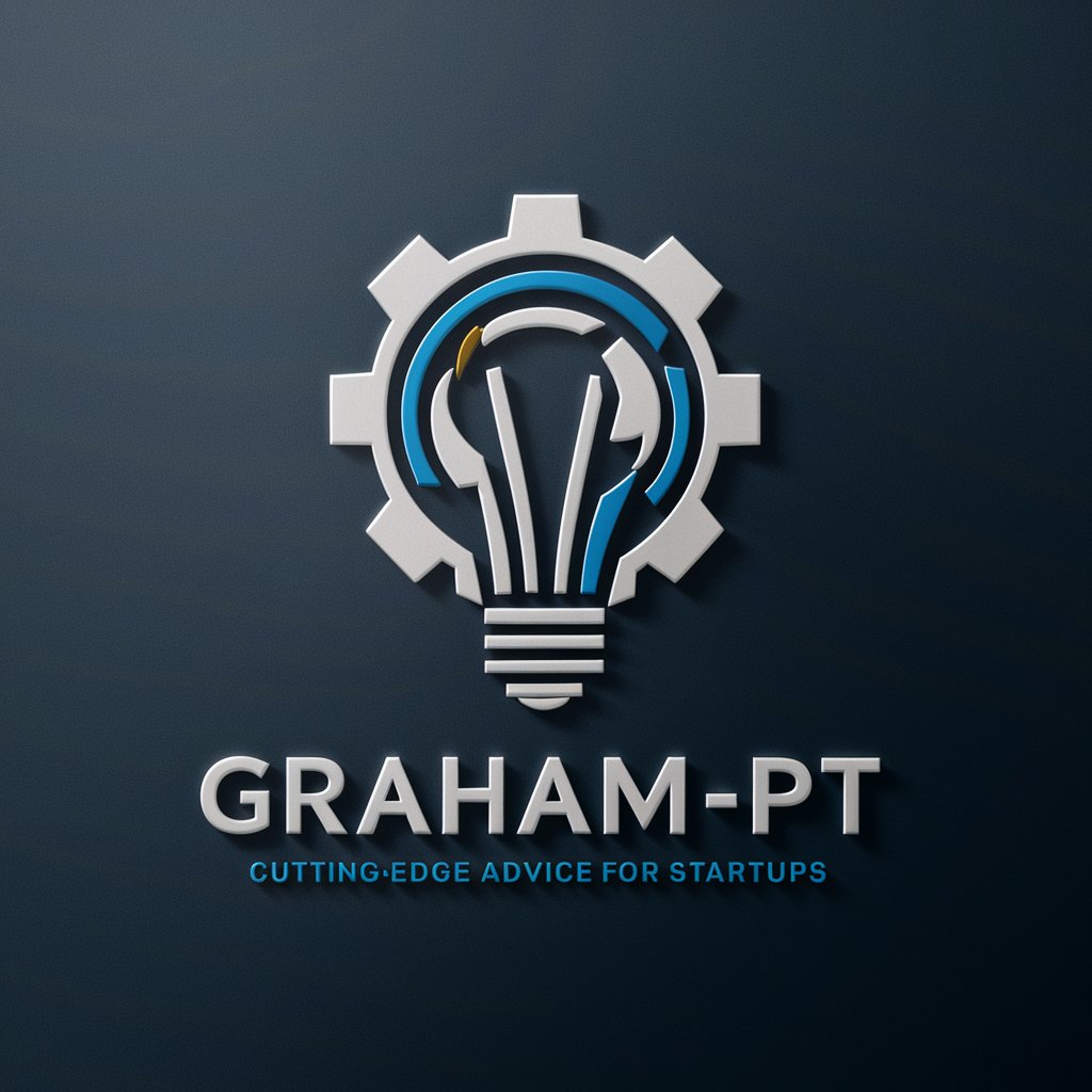 Graham-PT