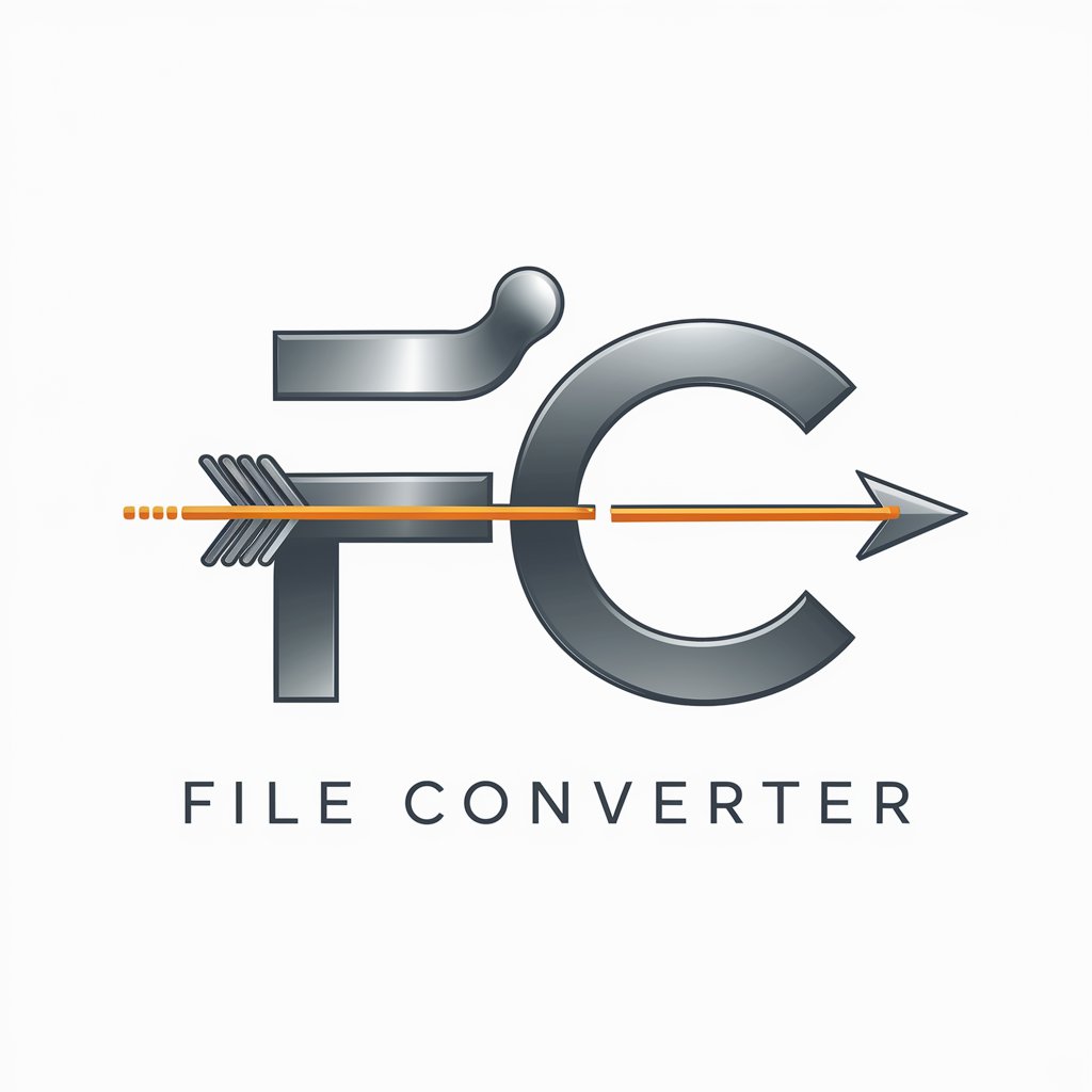 File Converter