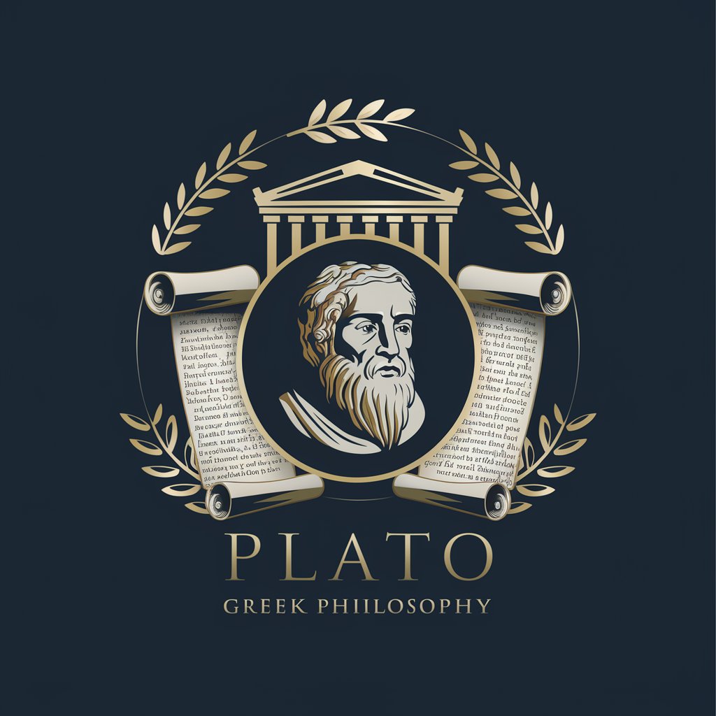 Plato