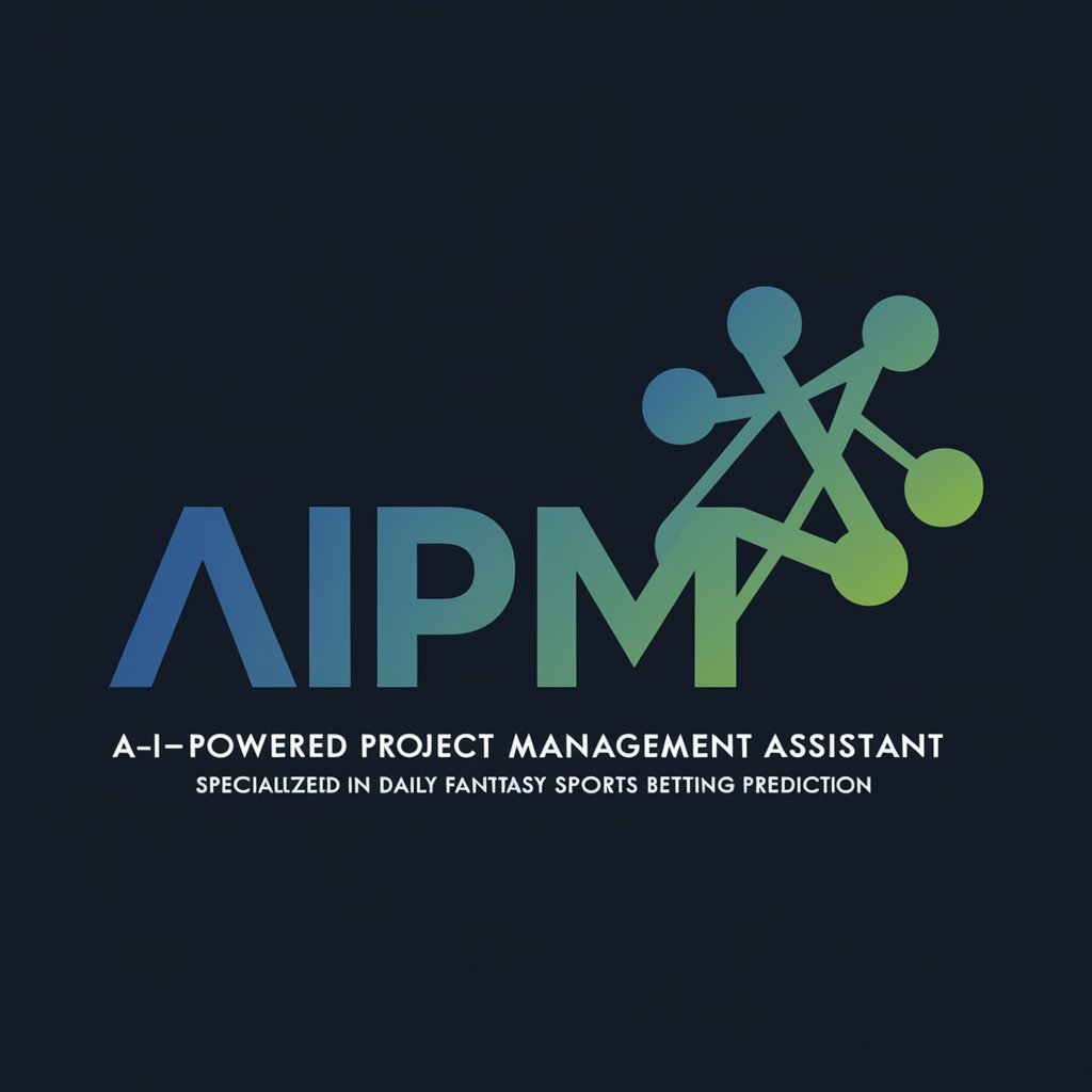 AIPM