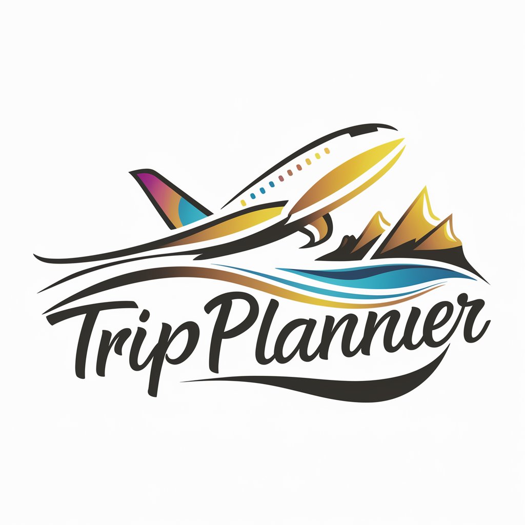 Wertu - Hiking, Nature & Site-Seeing Trip Planner