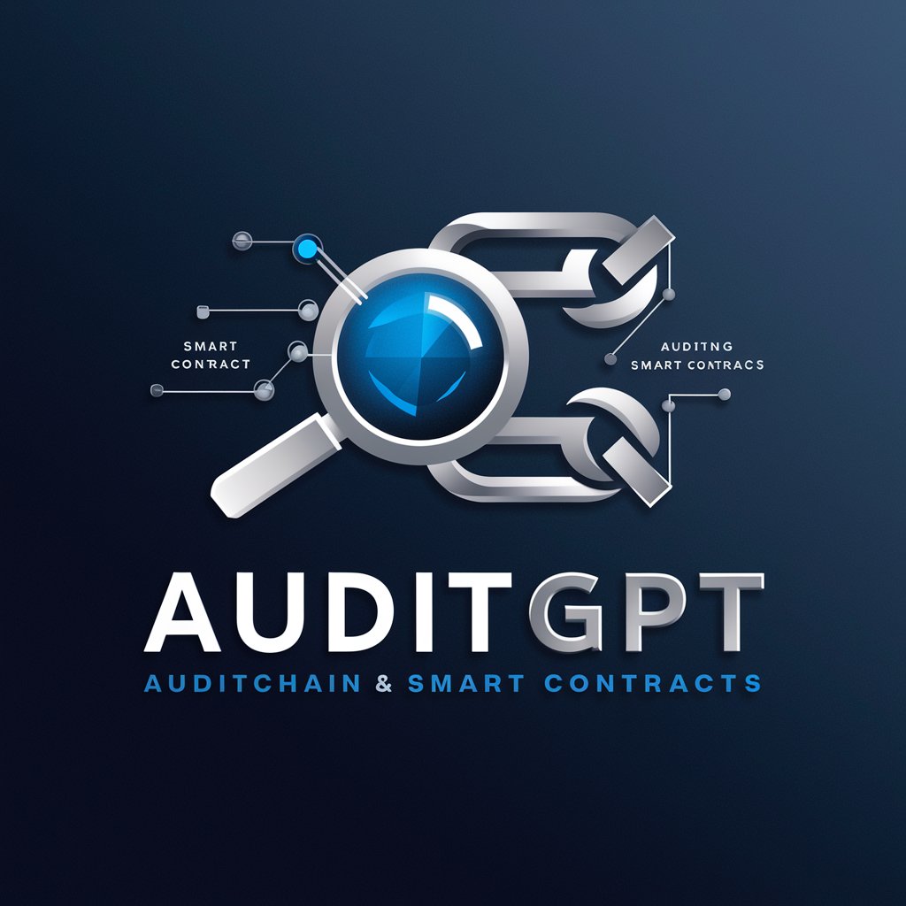 Audit AI