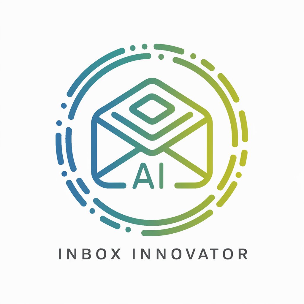 Inbox Innovator