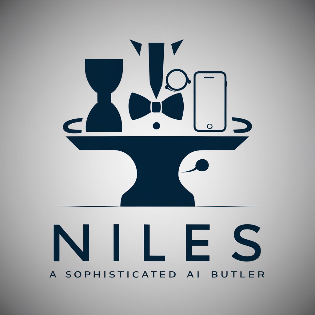 Niles