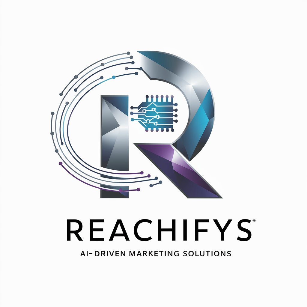 Reachify