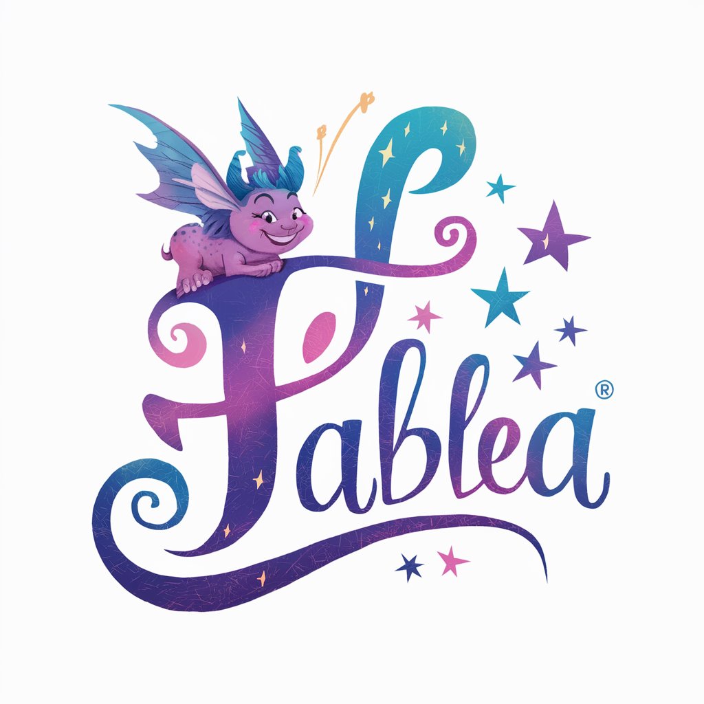 Fablea