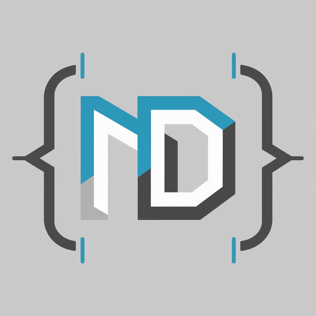 NextJS 13 Dev in GPT Store