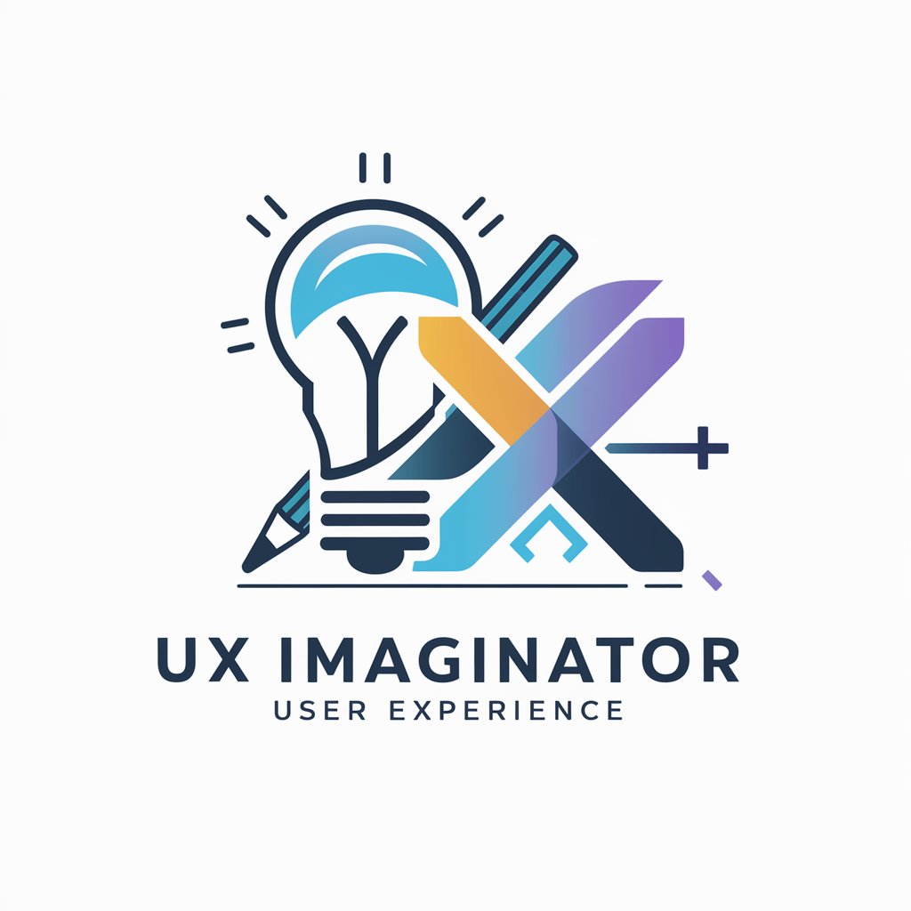 UX Guy