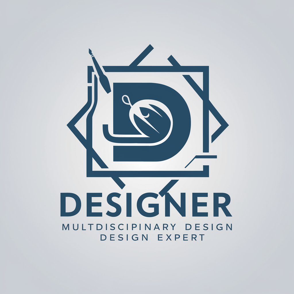 Designer