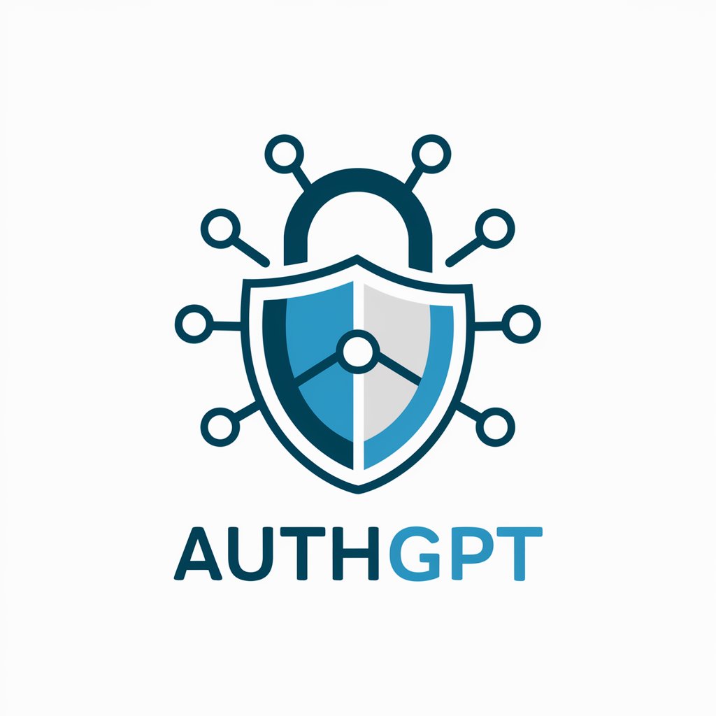 AuthGPT