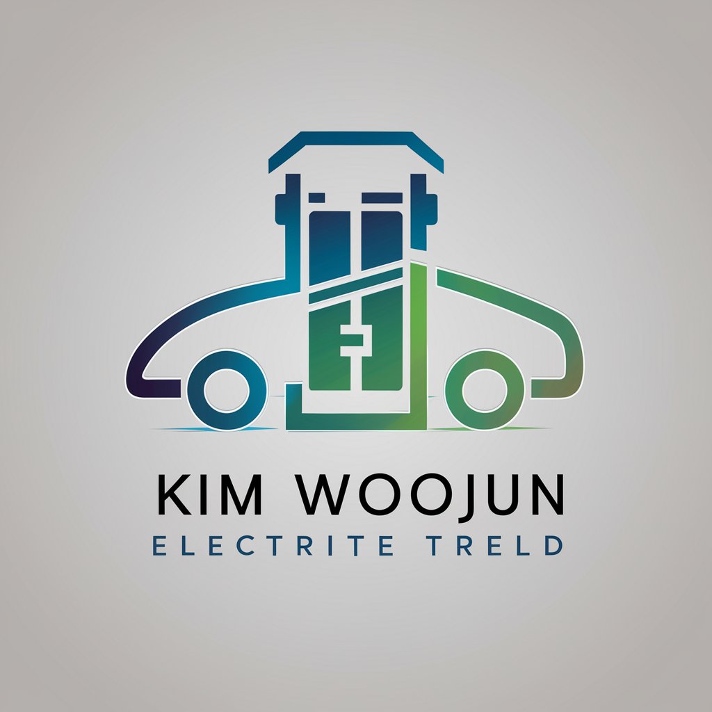 kim woojun