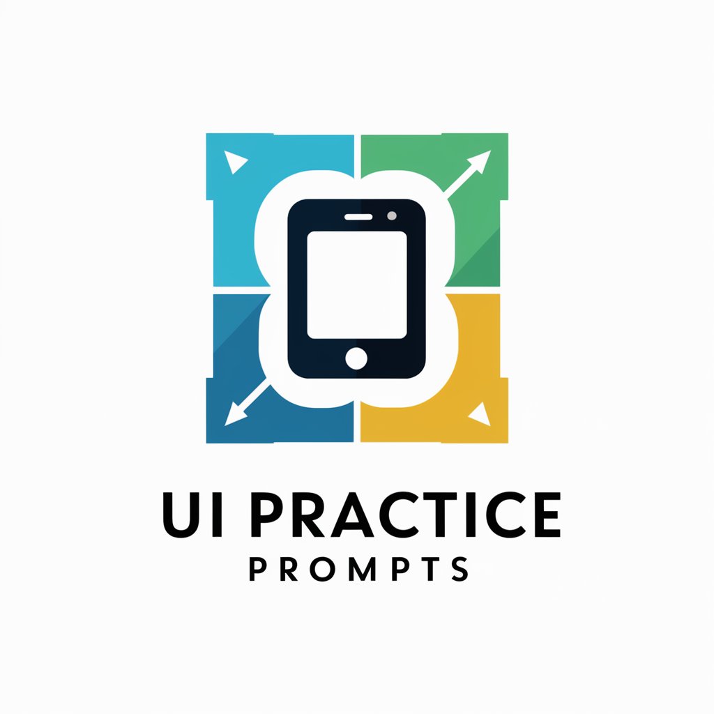 UI Prompter