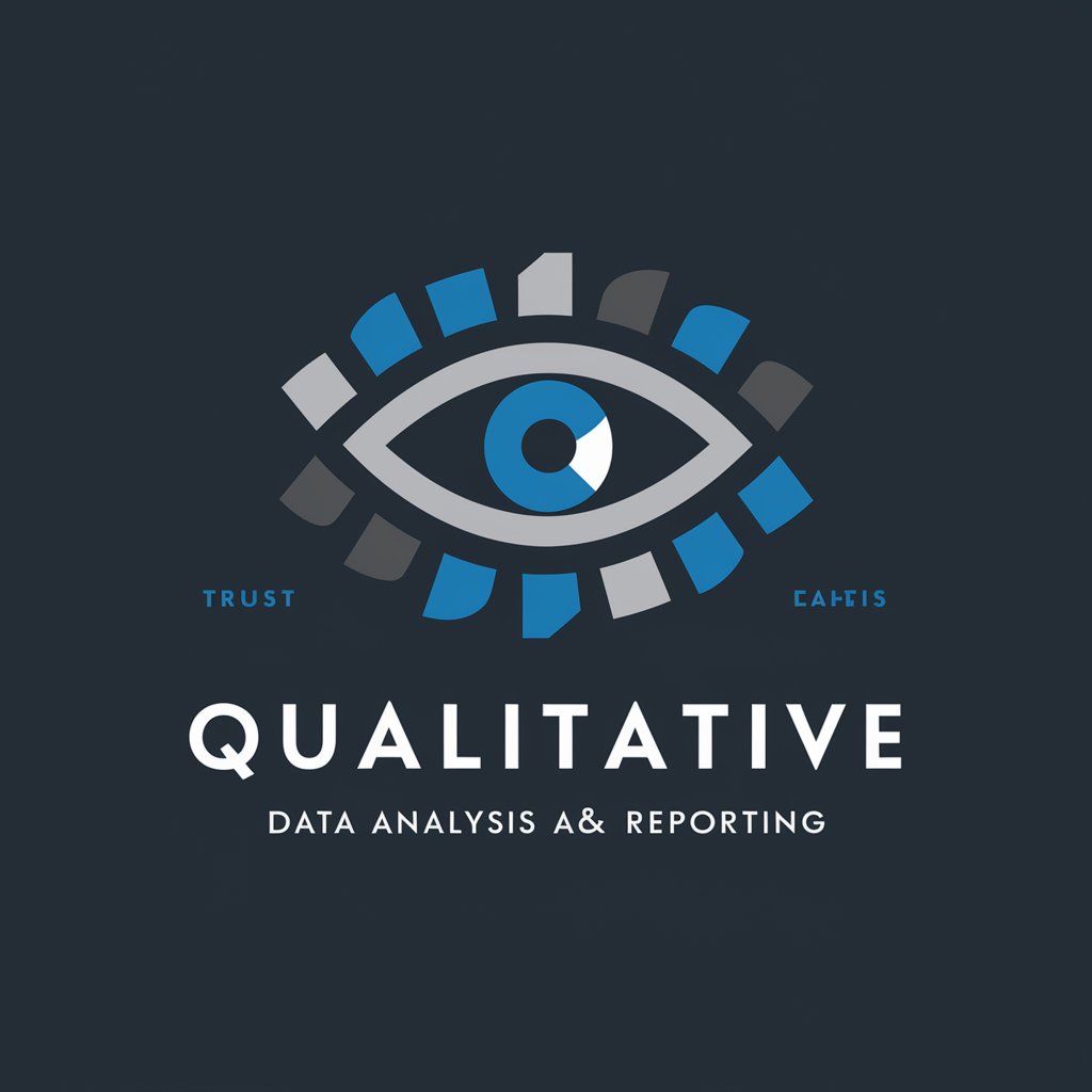 Qualitative Data Analysis and Reporting