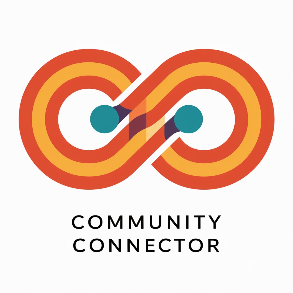 Community Connector in GPT Store