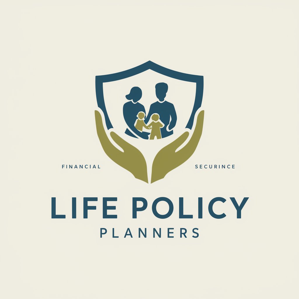 Life Policy Planners