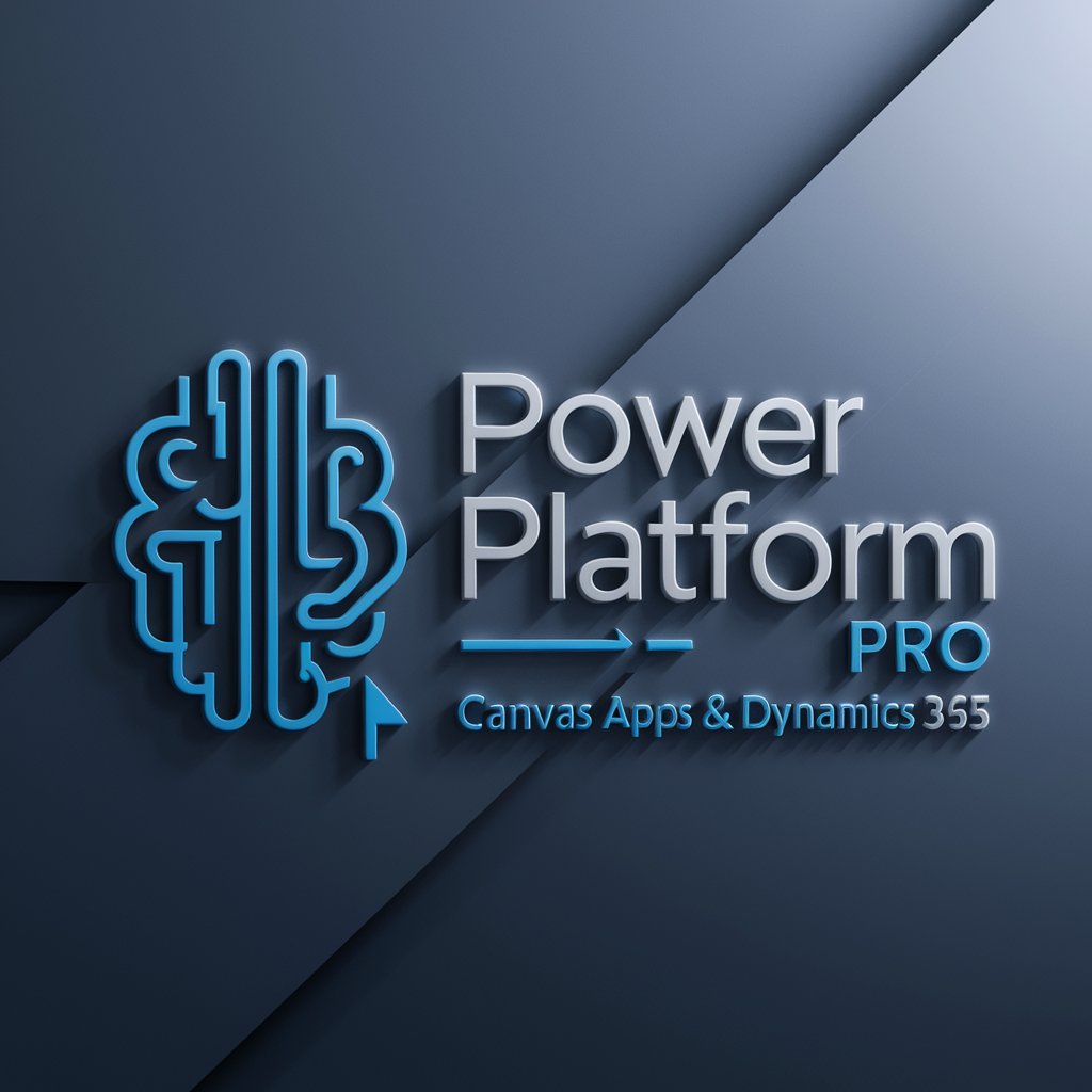 Power Platform Pro