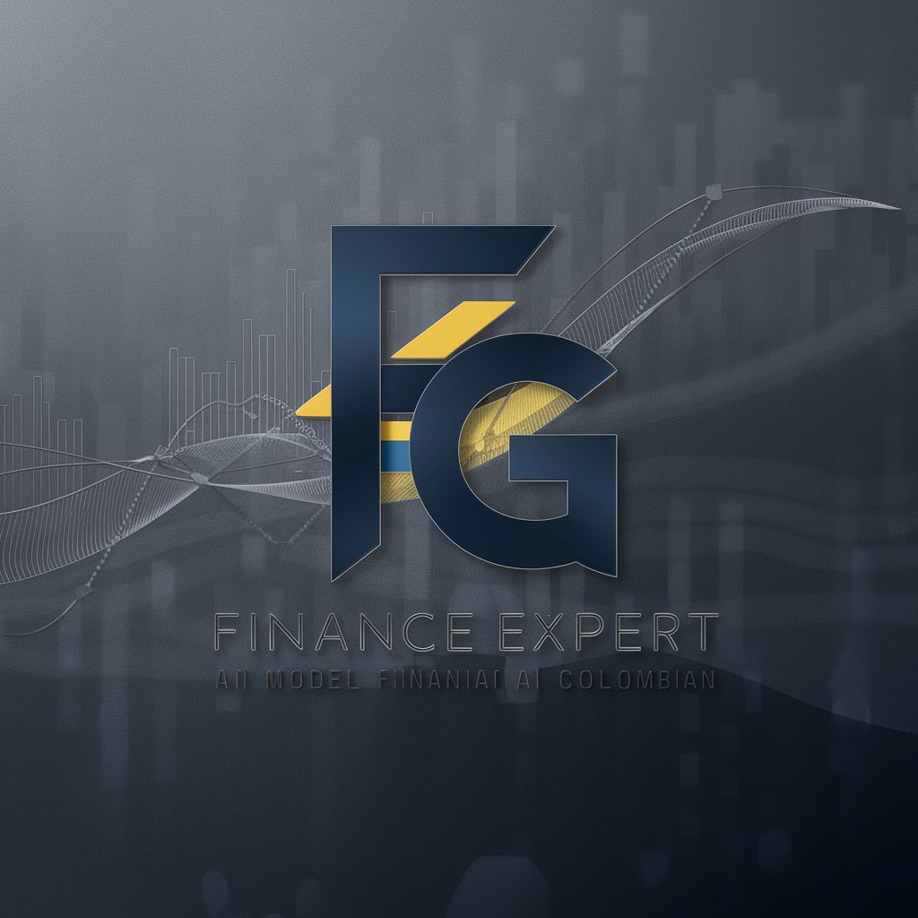 Finance Expert