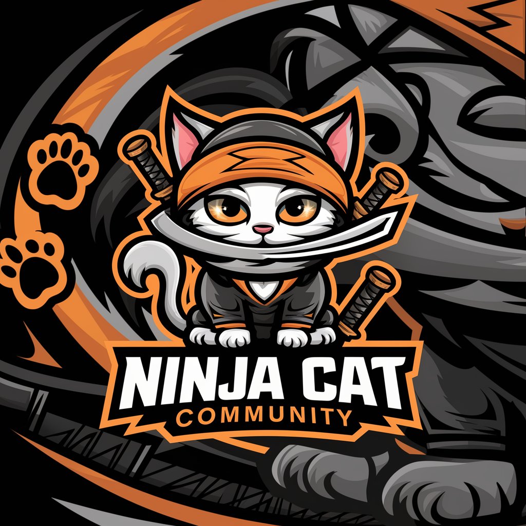 Kitty Shinobi