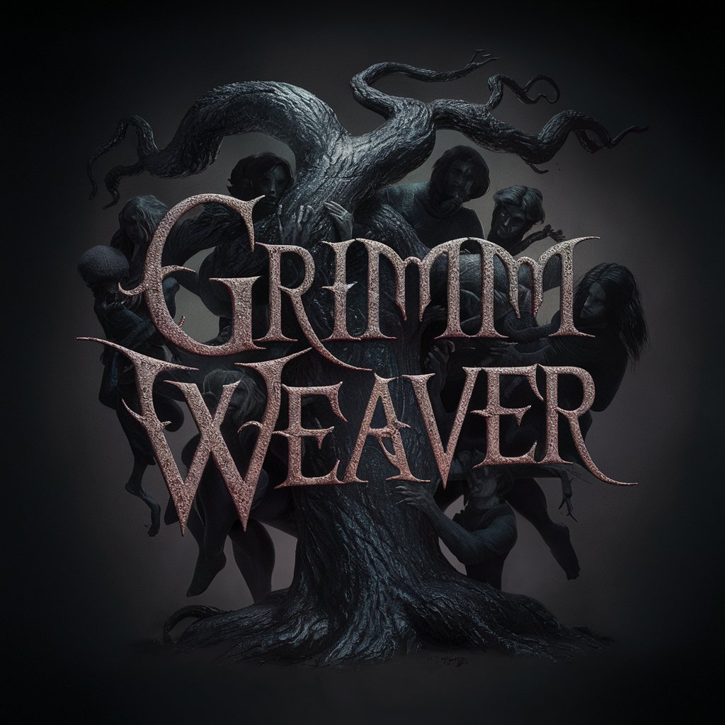 Grimm Weaver