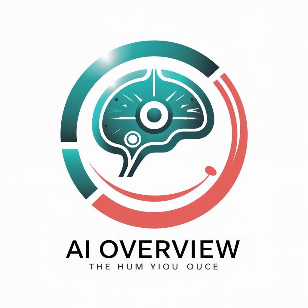 AI OverView