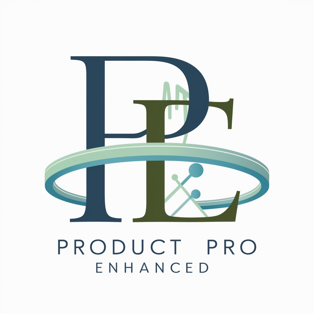 Product Pro Advanced