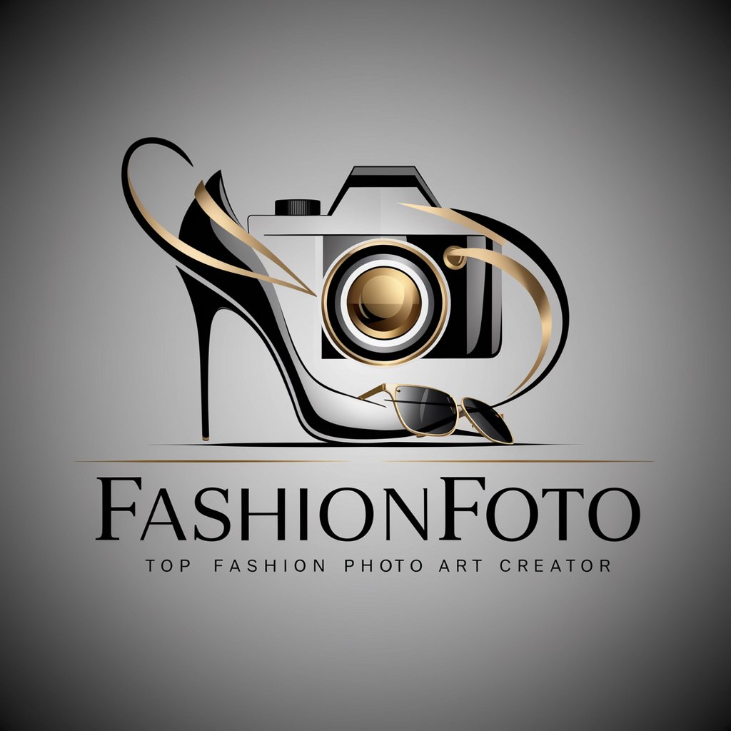 🕶️FashionFoto👠