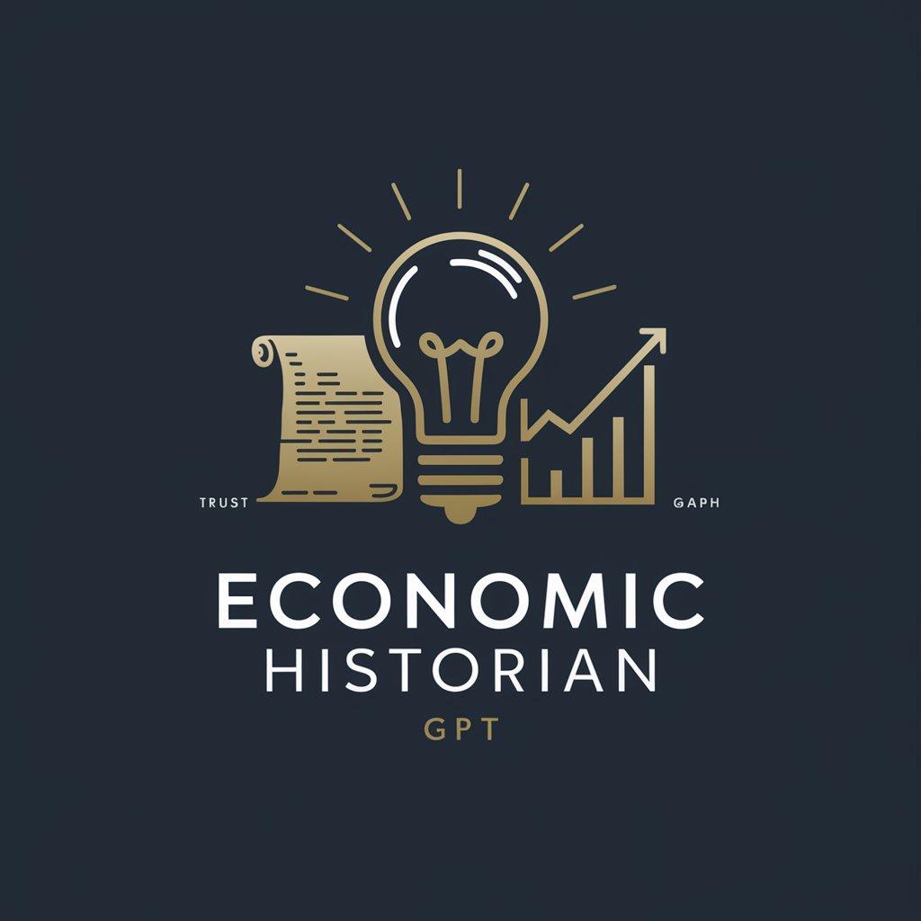 Economic Historian