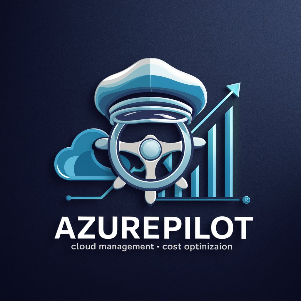 AzurePilot | Steer & Streamline Your Cloud Costs🌐