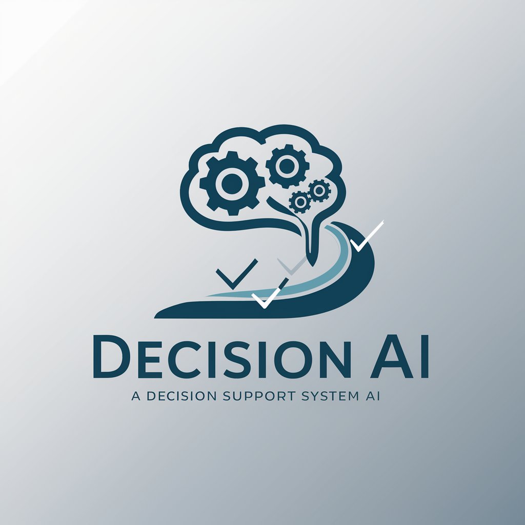 Decision-AI
