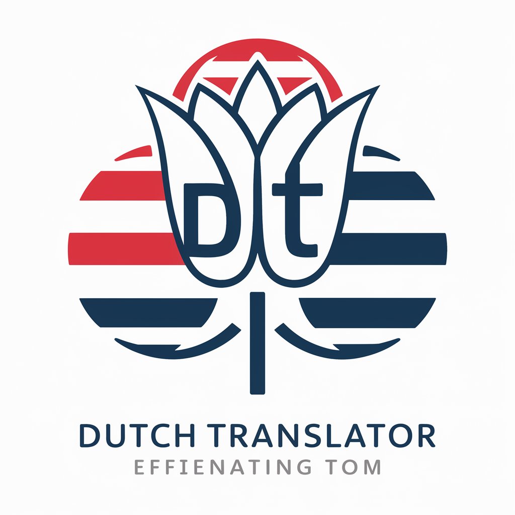 Dutch Translator