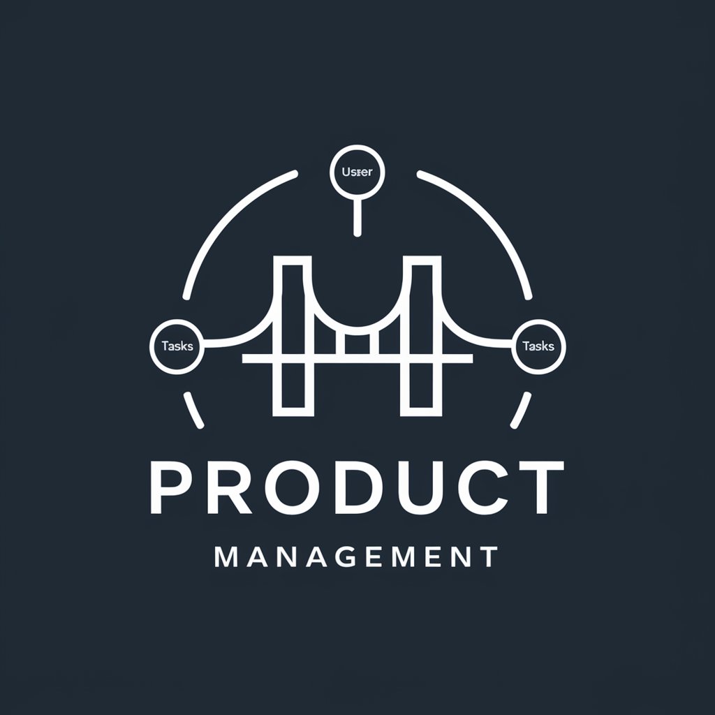 Product Manager in GPT Store