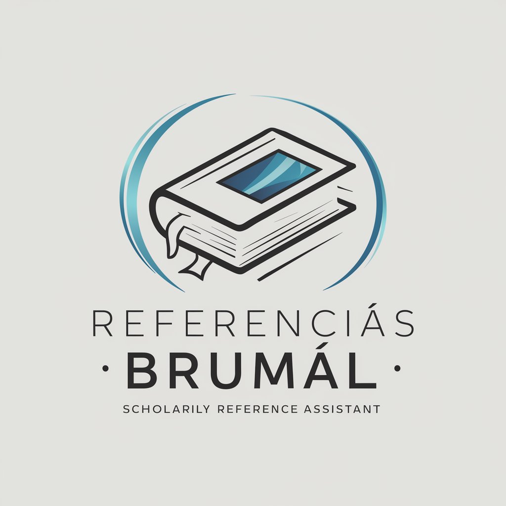 Referencias brumal