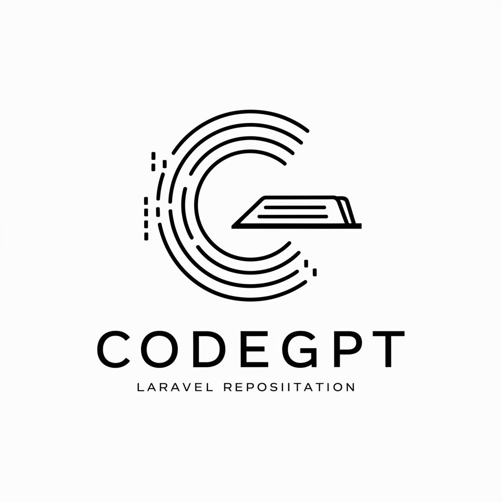 Codegpt